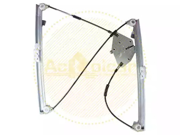 AC ROLCAR 013072 -  Подъемное устройство для окон